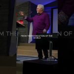 God Can’t Use Me Because of What I’ve Been Through #shorts