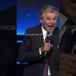 God is writing your story