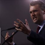 Investigators Into The Charlie Kirk Assassination Say They Found Ammo From The Shooter Engraved With Transgender And Anti-Fascist Sentiments