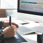 Is it Okay to Get Your Sermons off the Internet?