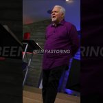 Jesus Came and Died for Us I Jonathan Vorce #shorts