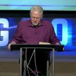 LFC Live (9-14-2025)