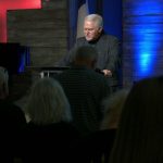 LFC Live (9-21-2025)