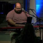 LFC Live (9-28-2025)