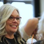 Lives were Changed at We Gather Cincinnati!