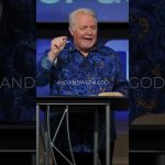 Love One Another I Jonathan Vorce #shorts #shortsvideo