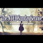 NTEB PROPHECY NEWS PODCAST: Charlie Kirk, The 7 Mountains Mandate And The Weaponization Of Jesus Christ To Create The American Theocracy