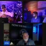 NTEB PROPHECY NEWS PODCAST: Will Charlie Kirk As An American Martyr Serve As The Flashpoint For The Unrest And Lawlessness That’s Coming?