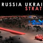 #ourCOG Nightly News [overcast: beta tester]