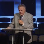 Princeton Church Live Stream 9-7-25
