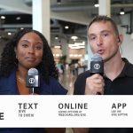 Sunday Service Live at Free Chapel with Pastor Jentezen Franklin | 11am