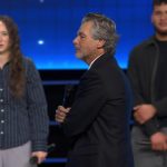 Sunday Service Live at Free Chapel with Pastor Jentezen Franklin | 9am