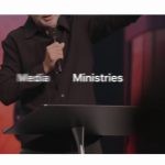 Sunday Service Live at Free Chapel with Pastor Jentezen Franklin | 9am