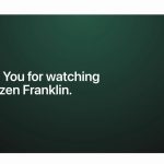 Sunday Service Live at Free Chapel with Pastor Jentezen Franklin | 11am