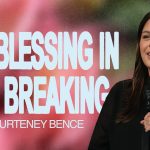 Sunday Service Live at Free Chapel | 11am