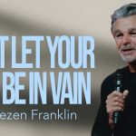 Sunday Service Live at Free Chapel | 11am