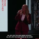 Sunday Service | Sundays at 9:30AM & 11:30AM EST | citylife church