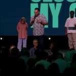 Sunday Service | Sundays at 9:30AM & 11:30AM EST | citylife church