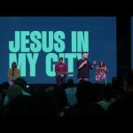 Sunday Service | Sundays at 9:30AM & 11:30AM EST | citylife church