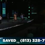 Sunday Service | Sundays at 9:30AM & 11:30AM EST | citylife church