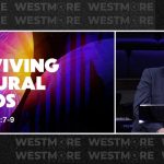 Surviving Cultural Chaos