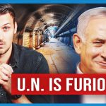 The Feast of Trumpets :: By Daymond Duck