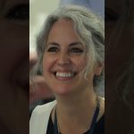 The sights and sounds of We Gather Atlanta.