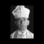 This Day, September 16, In Jewish History by Mitchell A and Deb Levin Z"L