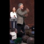 This Week On Jentezen Franklin TV #worship