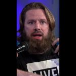 This Week On Jentezen Franklin TV #worship