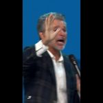 This Week On Jentezen Franklin TV #worship