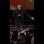 This Week On Jentezen Franklin TV #worship