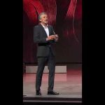 This Week On Jentezen Franklin TV #worship