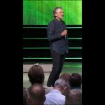 This Week On Jentezen Franklin TV #worship