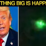 WAR DEPT: Putin Is Provoking NATO With Flyovers In Europe While Trump Prepping Plans For More Military Strikes In Venezuela As WWIII Draws Ever Closer