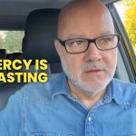 Watchman River Tom’s Podcasts August 31 – September 6, 2025