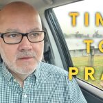 Watchman River Tom’s Podcasts Sept 21-27, 2025