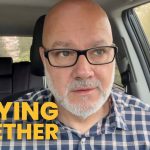 Watchman River Tom’s Podcasts Sept. 14-19, 2025