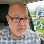 Watchman Tom’s Podcasts September 7-13, 2025