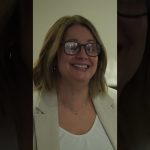 Welcome to We Gather Atlanta!