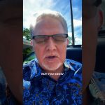 Who has SHAPED your Life? #shorts