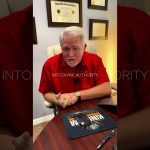 Why Divine Authority Brings Blessings