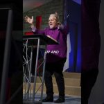 Why The Church Needs To Rise Now I Jonathan Vorce