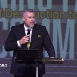 A Breakthrough Church