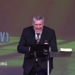 A Breakthrough Church