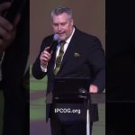 A Breakthrough Church