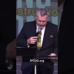 A Breakthrough Church