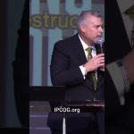 A Breakthrough Church