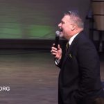 A Breakthrough Church