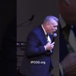 A Breakthrough Church